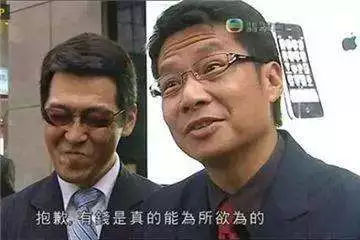 csgo花好几百万买皮肤,csgo花多少钱可以抽个枪