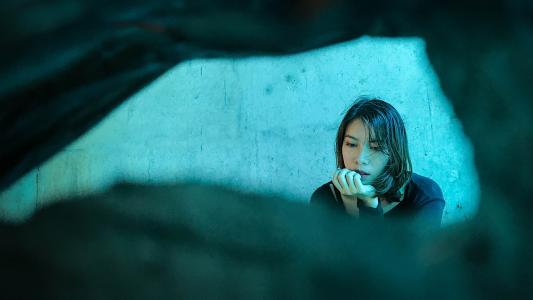 婚姻中出现第三者会触犯法律吗,佛说为什么婚姻出现第三者