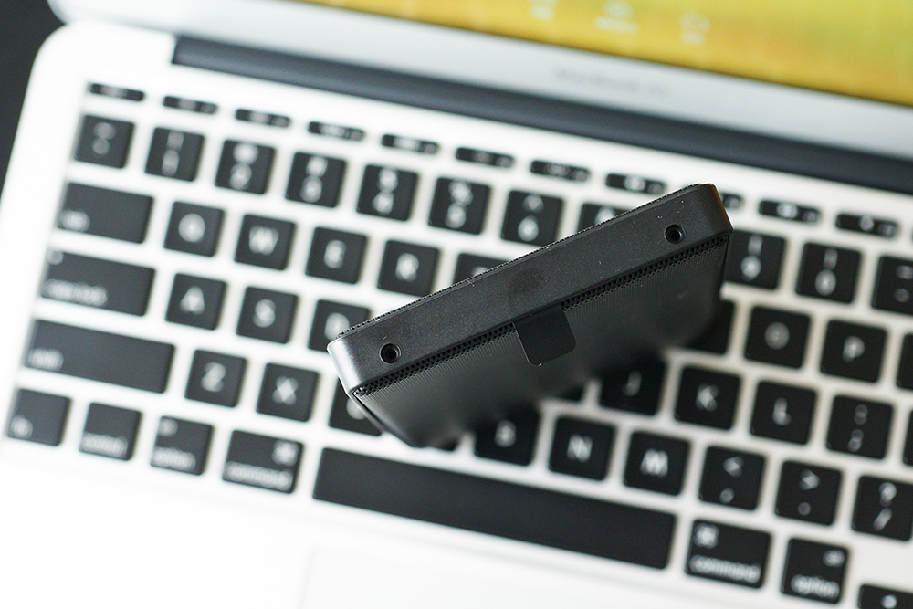 希捷酷鱼2.5寸ssd安装,希捷酷鱼移动固态硬盘评测