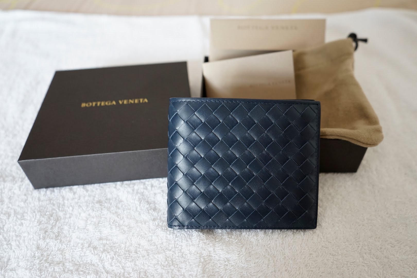 男士最值得买的十款包,男士皮夹钱包轻奢品牌推荐