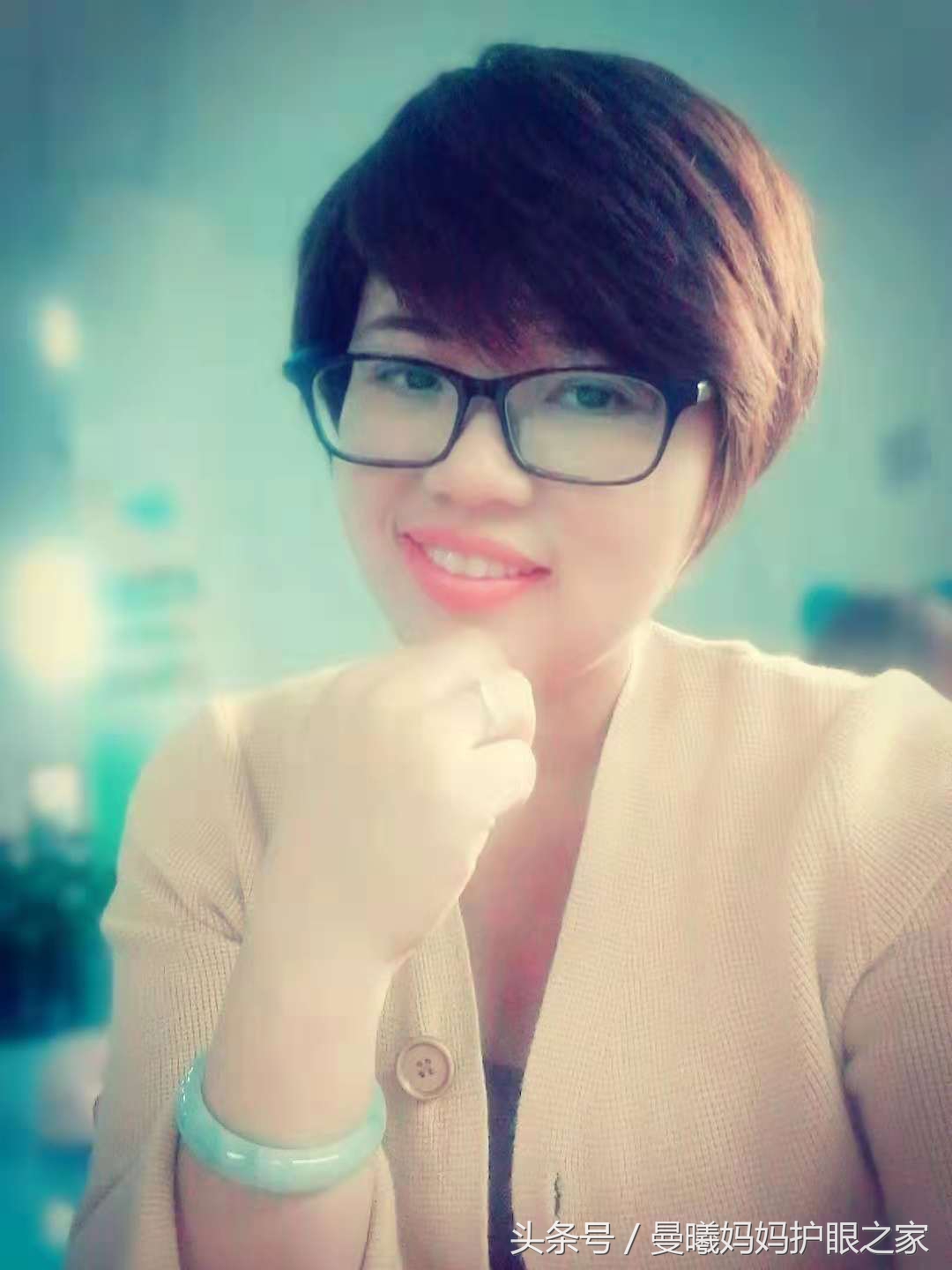 代购人士看过来,电商法即将实施,最后三个月,您做好转型了吗?