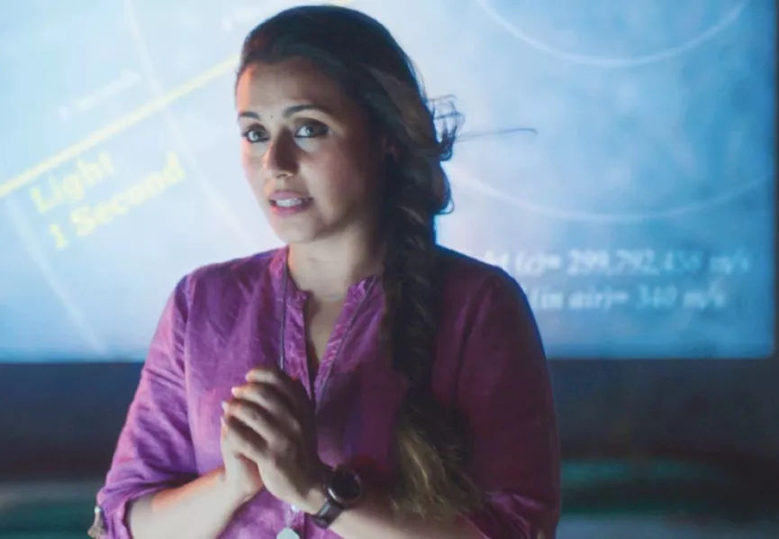 嗝嗝老师最新讲解,嗝嗝老师最触动的情节是什么