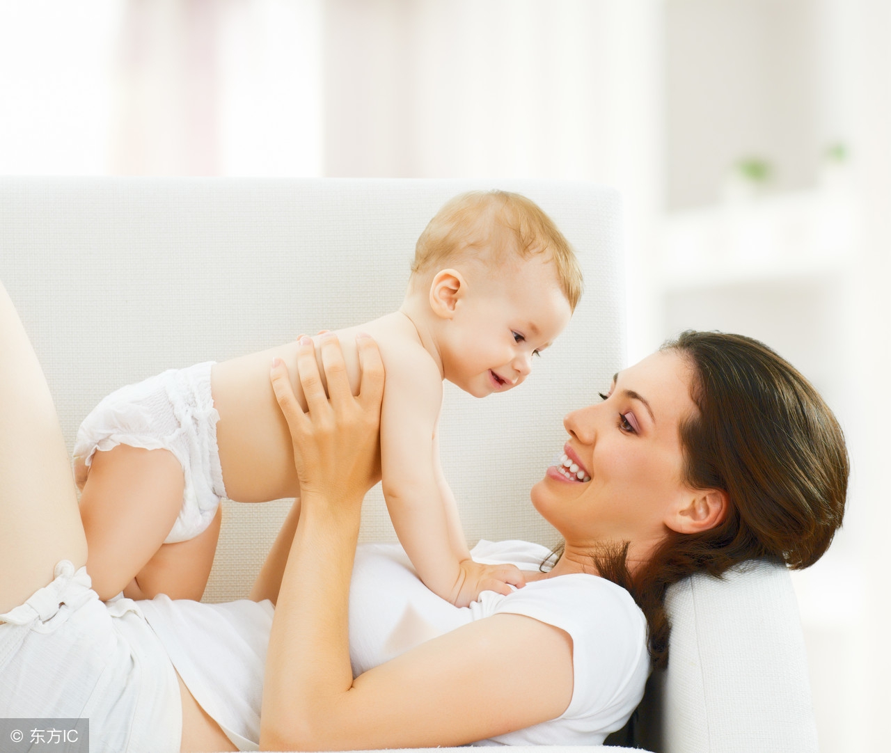 新生宝宝吃奶粉上火了怎么办,新生婴儿上火怎么办