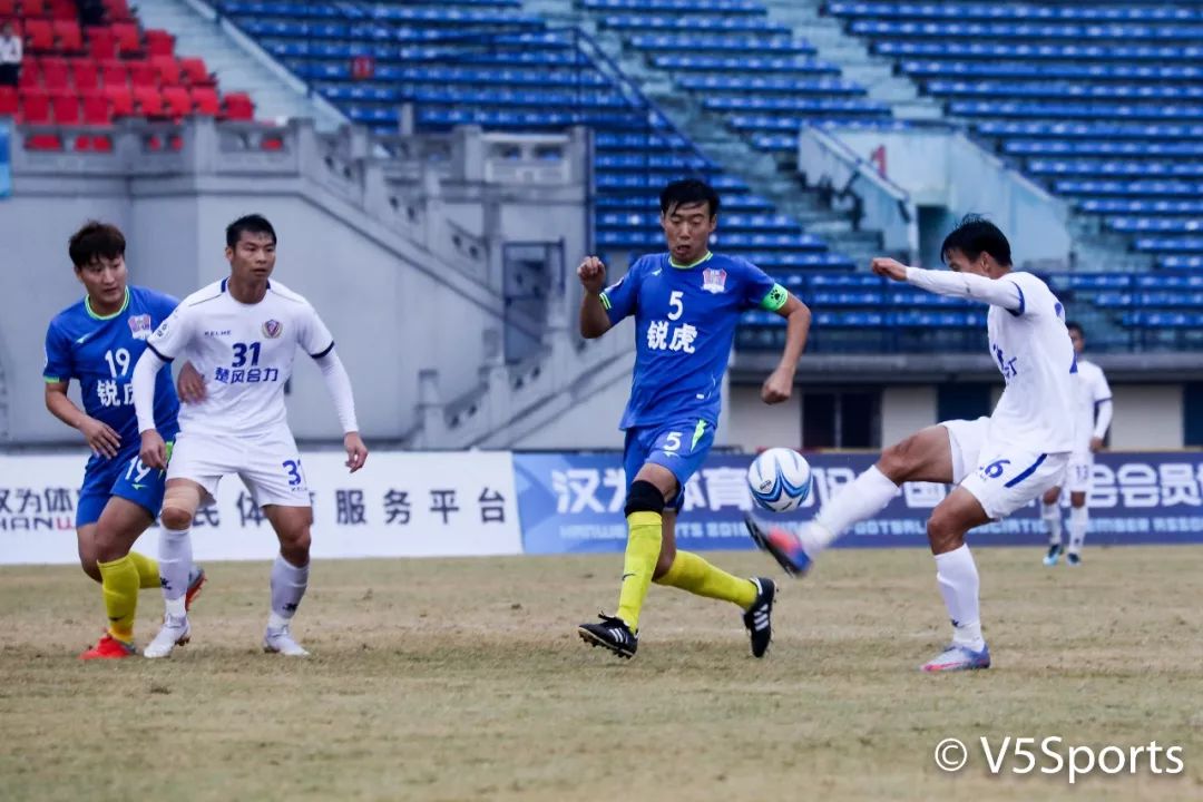 冲乙成功什么意思,中乙决赛