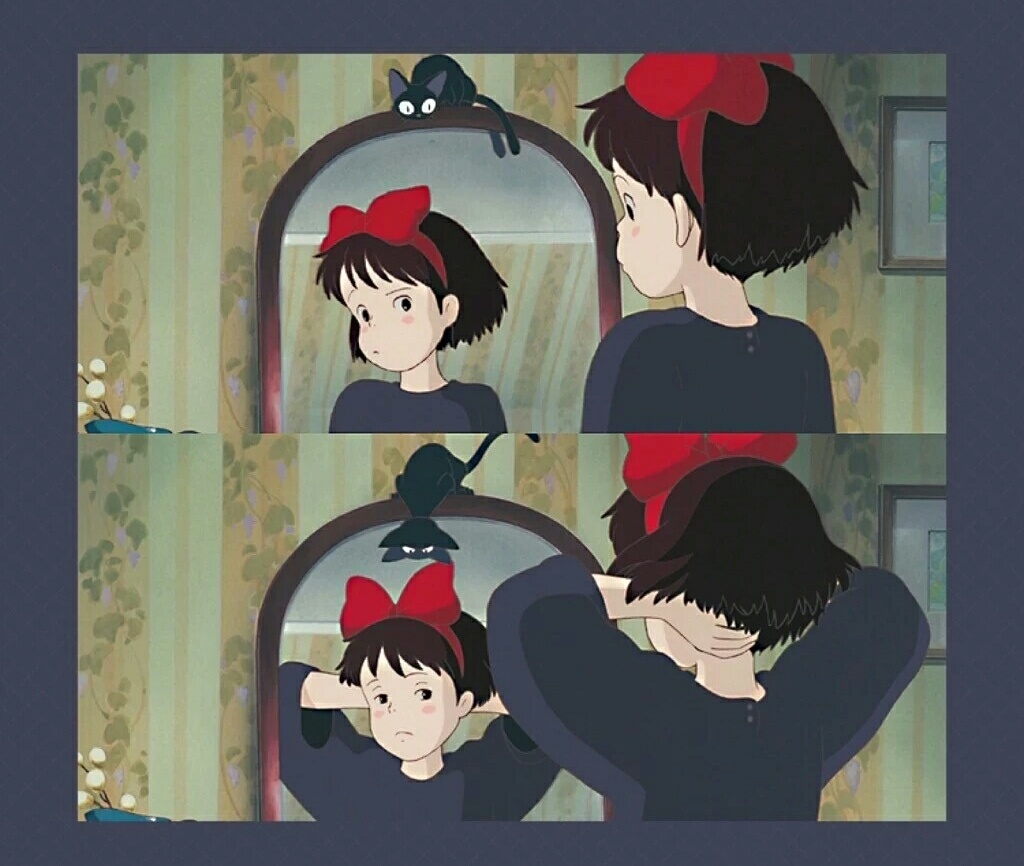 做了这些真的会越变越美，快来码住！