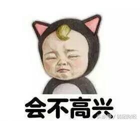 区块链音乐,基于区块链的平台