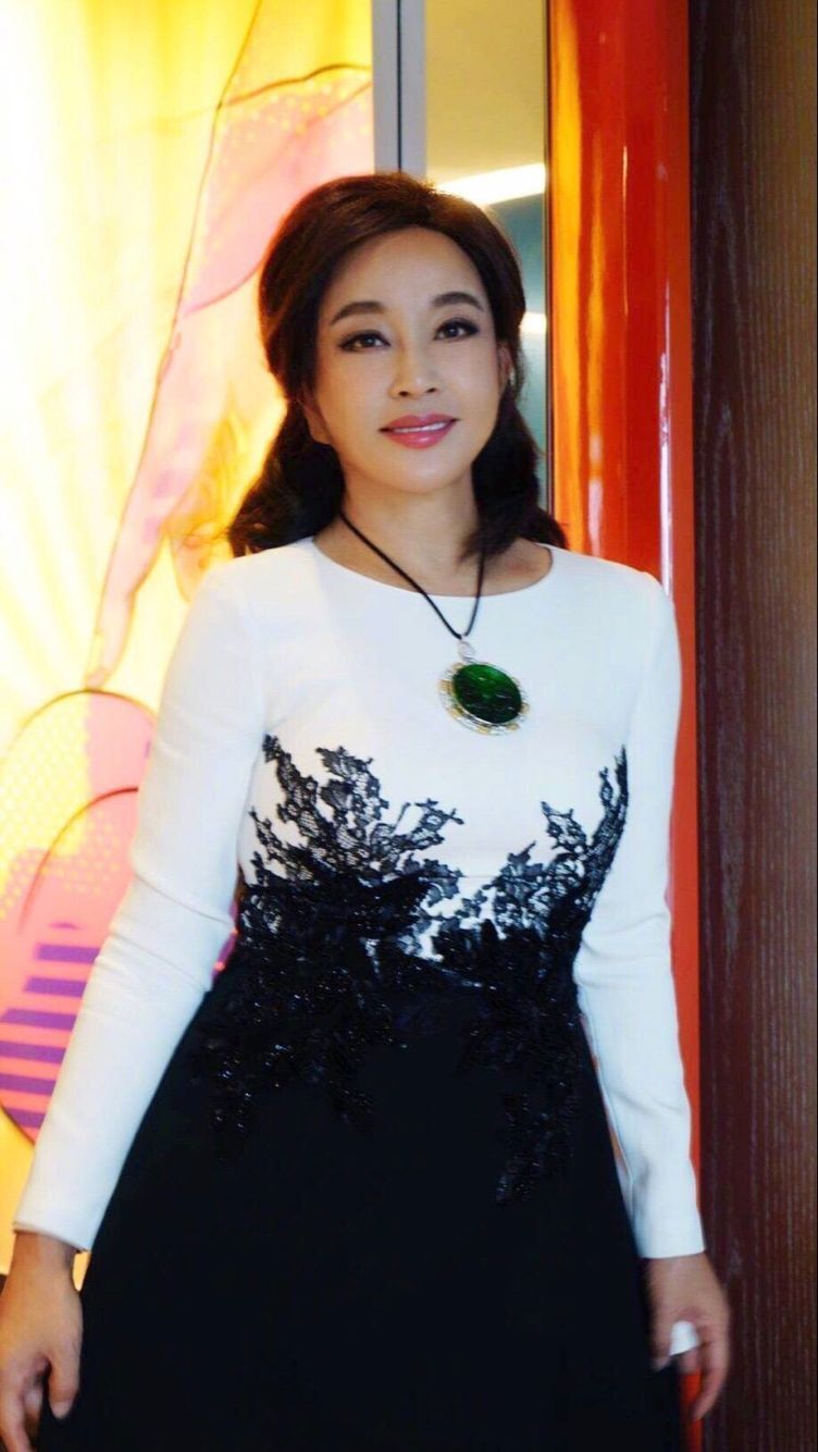 姜文和他的阳光灿烂的日子,姜文与他阳光灿烂的日子