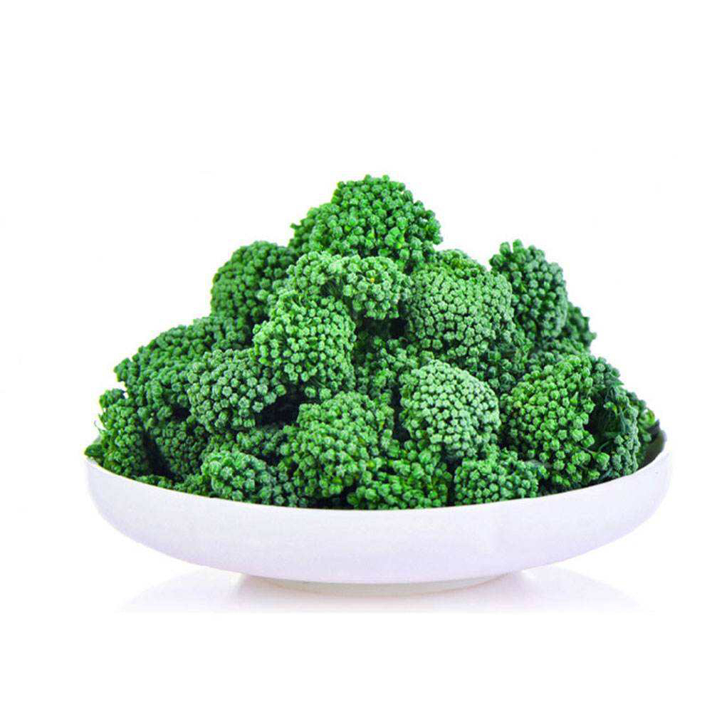 中药材三七花,中药材三七花的作用与功效