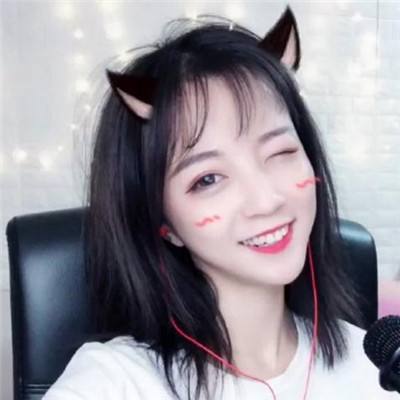 莉哥直播回应事件,莉哥直播回放后续