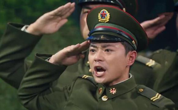 曾经大红大紫如今没戏可拍的明星,曾大红大紫如今却没戏拍的明星