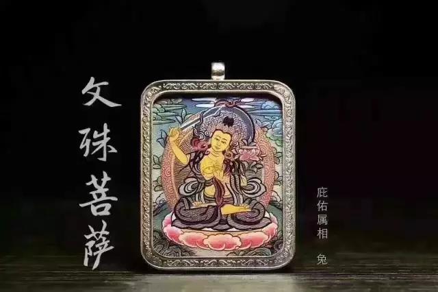 十二生肖本命守护佛对应的动物,十二生肖本命守护佛分别是哪些