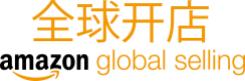 亚马逊全球开店流程及费用详解图,亚马逊开店流程及费用是什么