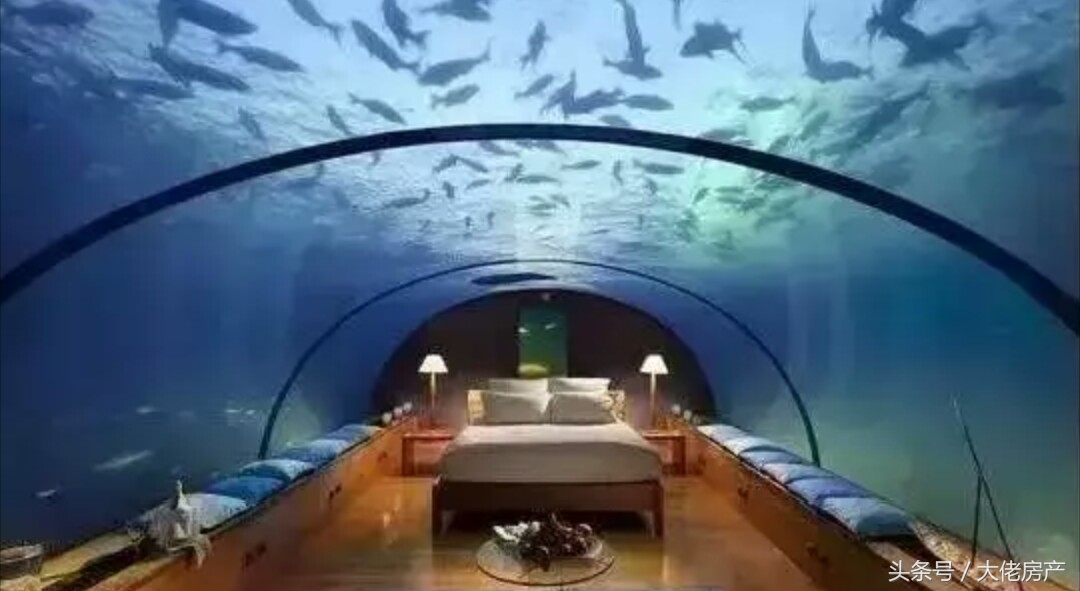 上海深坑酒店建好了吗,上海深坑世茂洲际酒店现状