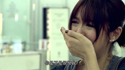 怎样面对分手后的内疚和自责,分手后如何避免陷入自责