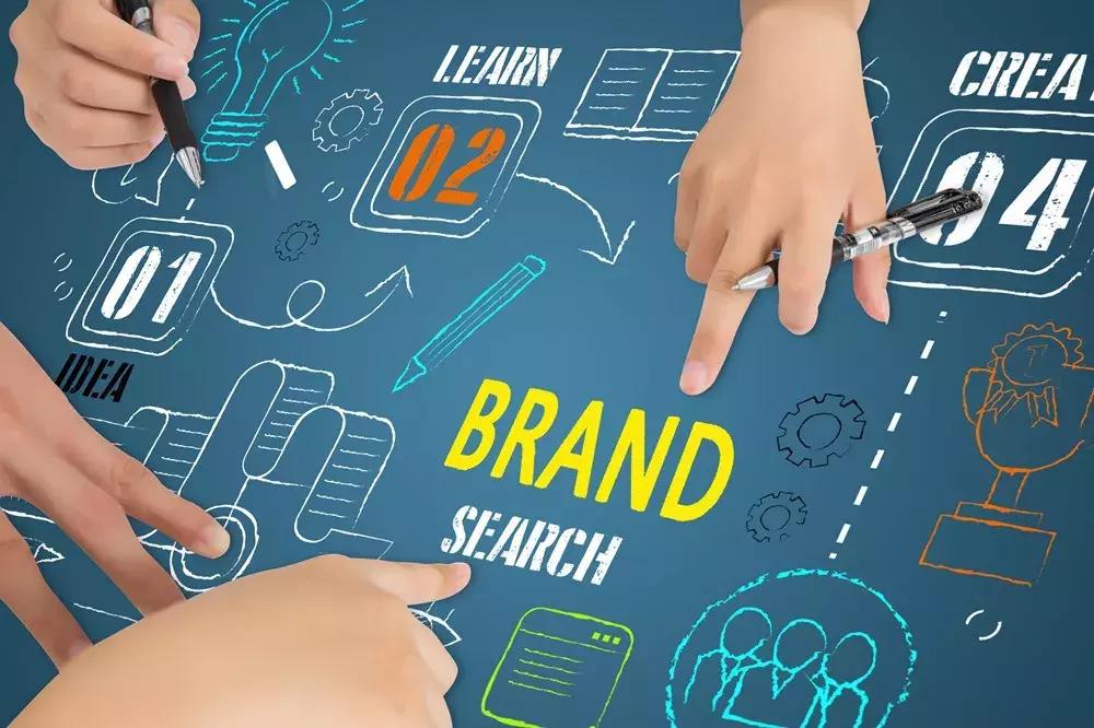 微一案微商系统,微一案微商