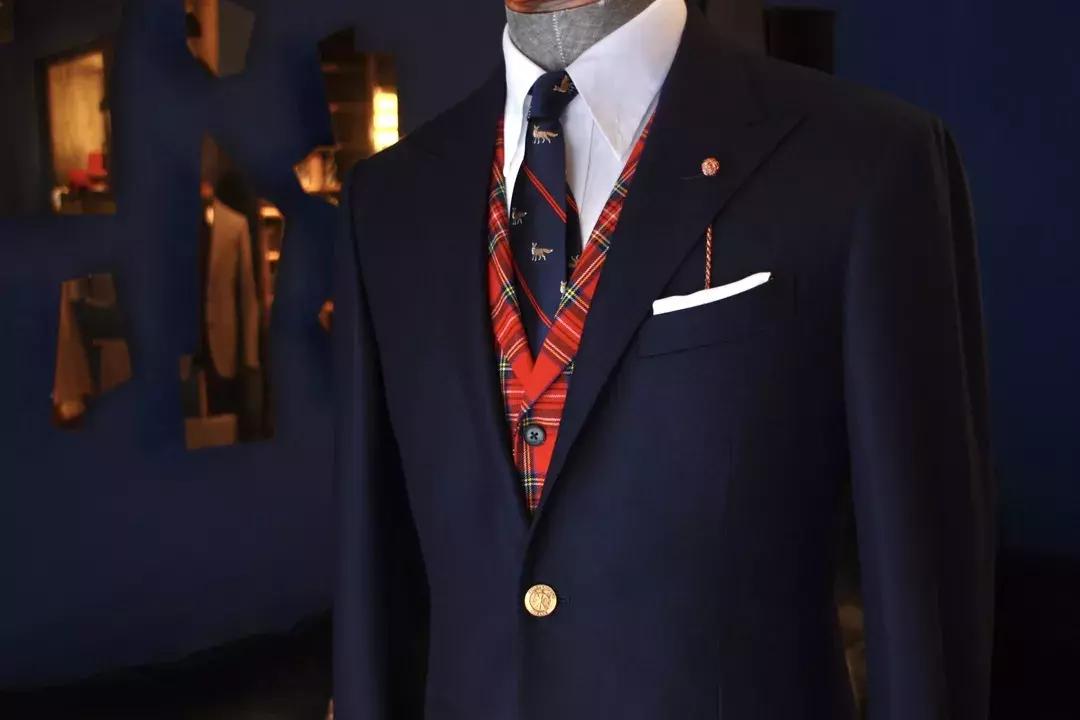 天美倒计时,天美新年倒计时