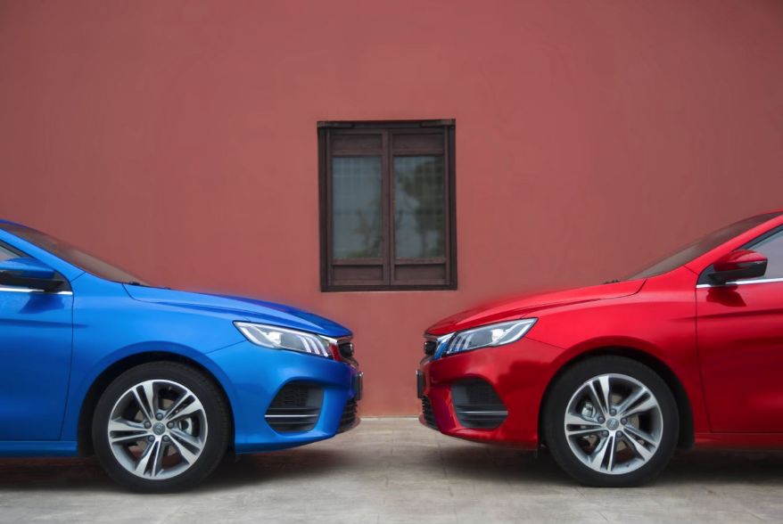 随心所欲自由自在视频,21年吉利缤瑞1.4t试驾