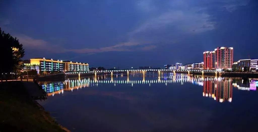 成都新津最新楼盘房价,新津房价一览表