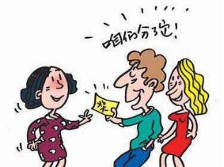 58人合买彩票,78人合买彩票中大奖