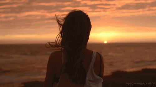 绛変綘浜斿勾鎬庝箞鍥炲,绛変綘浜斿勾灏忚缁撳眬