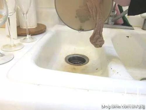 袜子废丝回收,旧长丝袜怎么废物利用