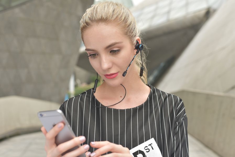 耳机煲机如何才能达到最好效果,为什么有些耳机煲机前后差别很大