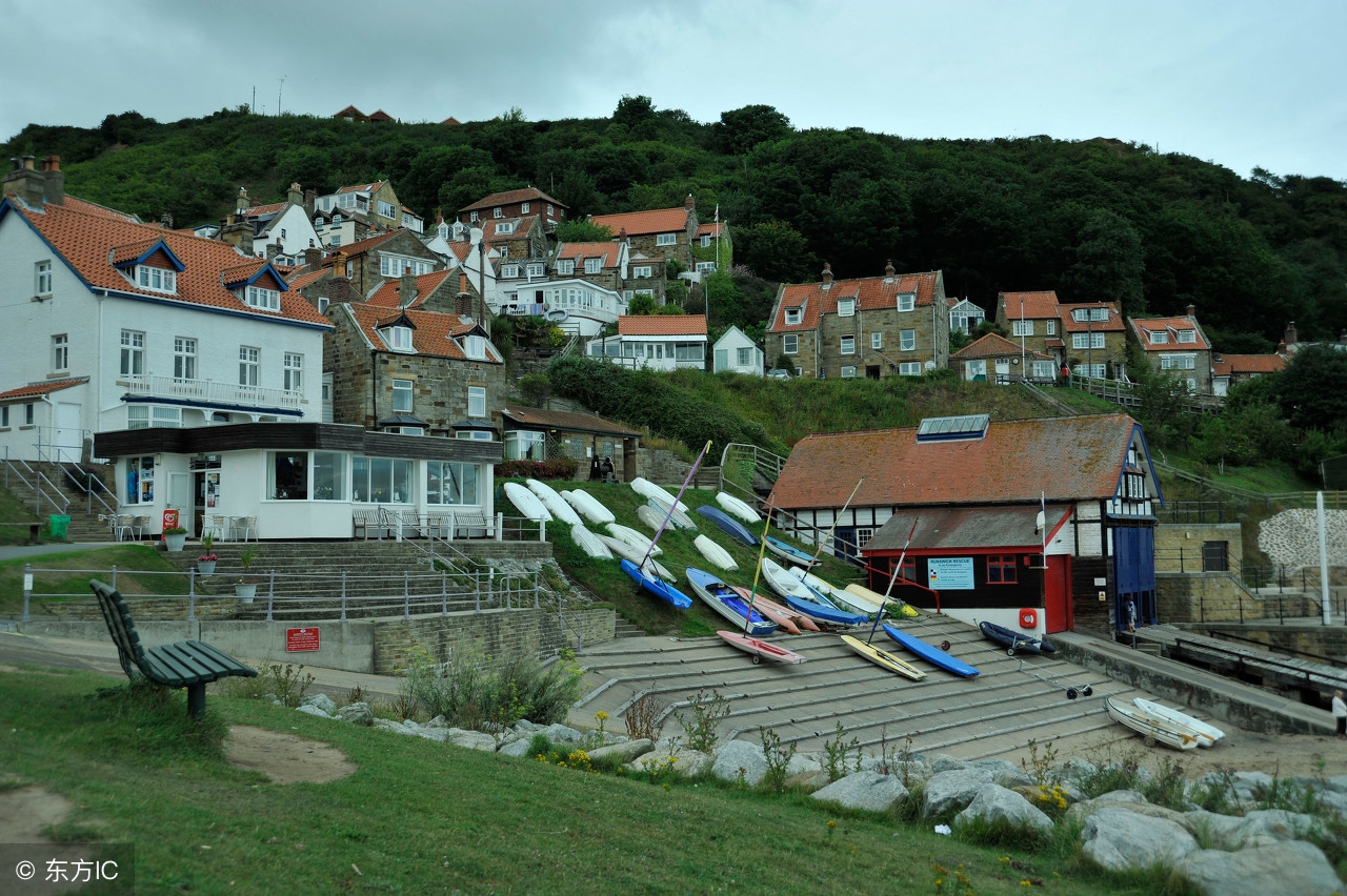 大多数人都不认识的地名的准确读音，涨点知识吧