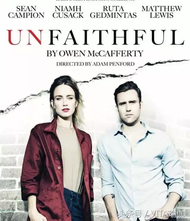 哈利波特里的胖小子瘦身逆袭，他的人生和电影一样励志