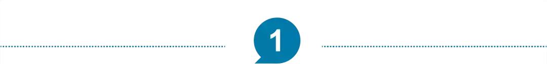 废泡沫回收加工成颗粒利润多少,废旧塑料泡沫多少钱一斤