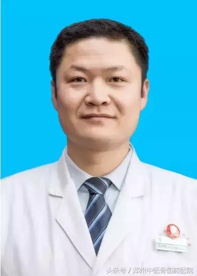 鍏崇埍鍋ュ悍鐖卞績涔夎瘖娲诲姩,鍏崇埍鍋ュ悍閫佹俯鏆栦箟璇婃椿鍔ㄦ殩浜哄績