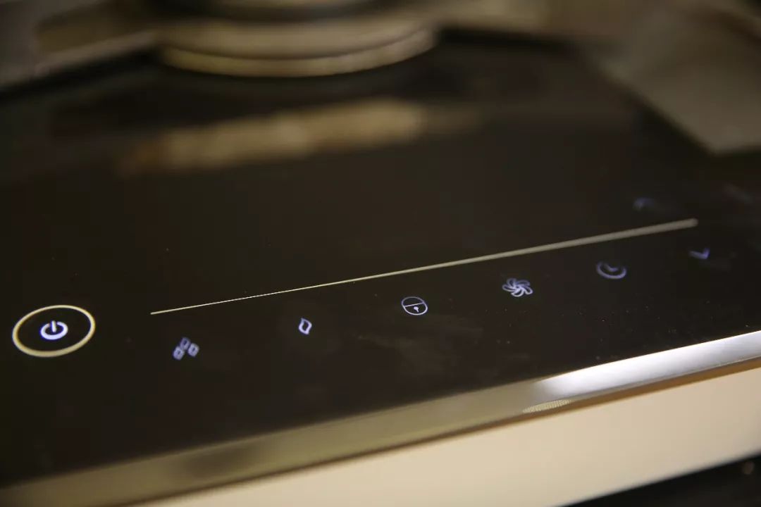 火焰温度高的液化气猛火灶,帅康燃气灶5.0火力