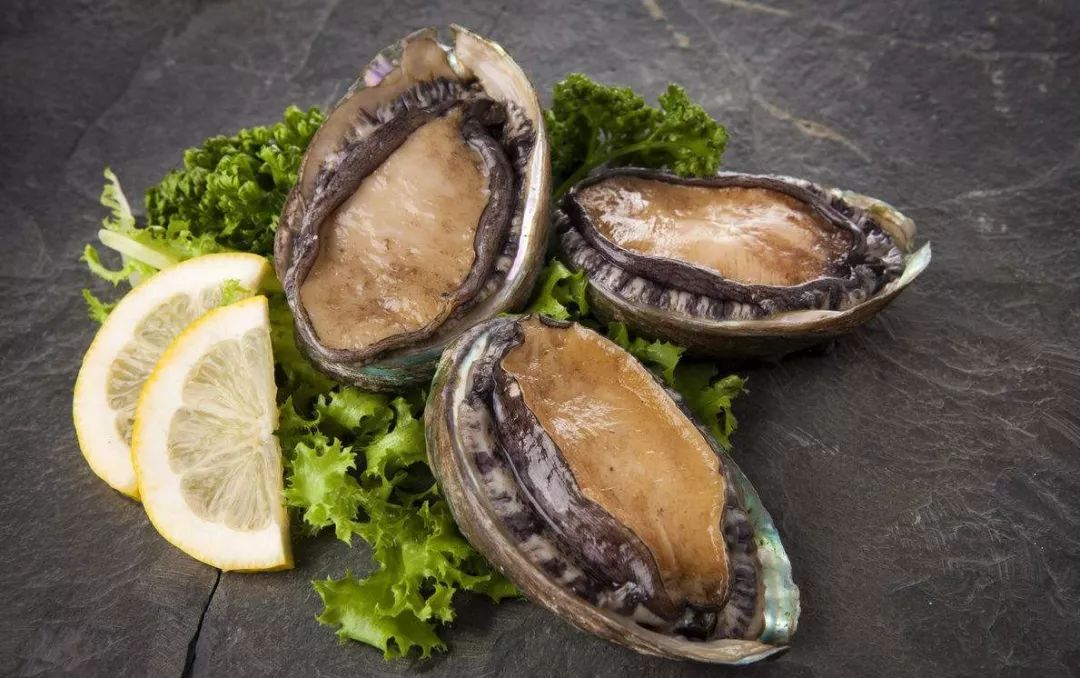 海鲜推荐南宁即食餐厅地址,南宁第一大海鲜配送店