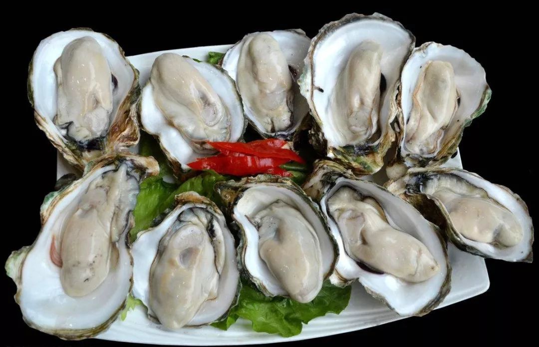 南宁附近海鲜自助餐厅推荐100以下,南宁美食配送预订