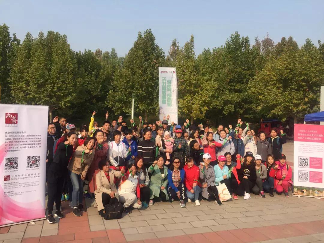 宝妈驿站产后恢复,宝妈驿站海安