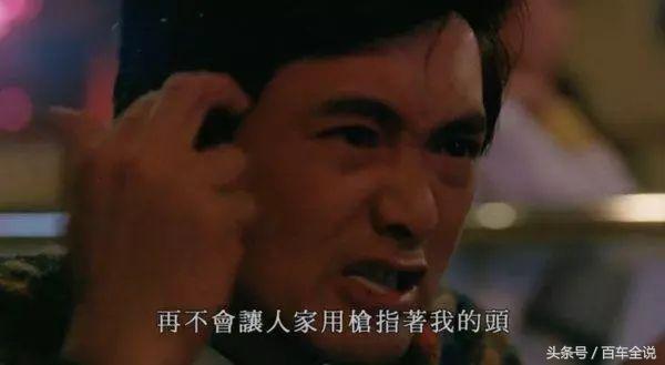 甲壳虫停产了还能买到吗,甲壳虫停产了还有必要买吗