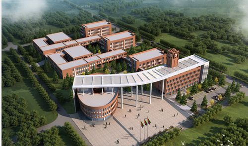 安装造价基础知识,安装造价常用系数