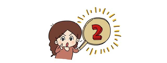 陌生人当街抢娃,陌生人抢小孩