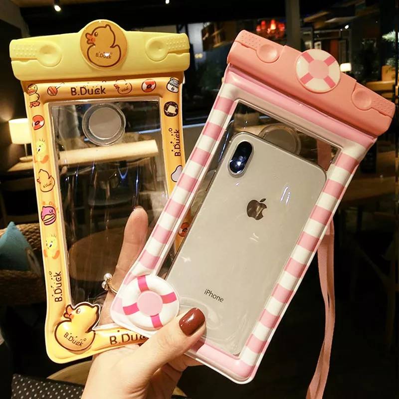 巴厘岛必买十大购物清单,行前必看云南旅行全攻略