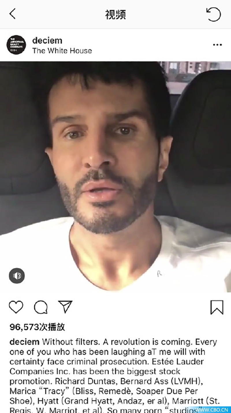 SKINFOOD和TheOrdinary的“倒闭”，是消费升级的“锅”！