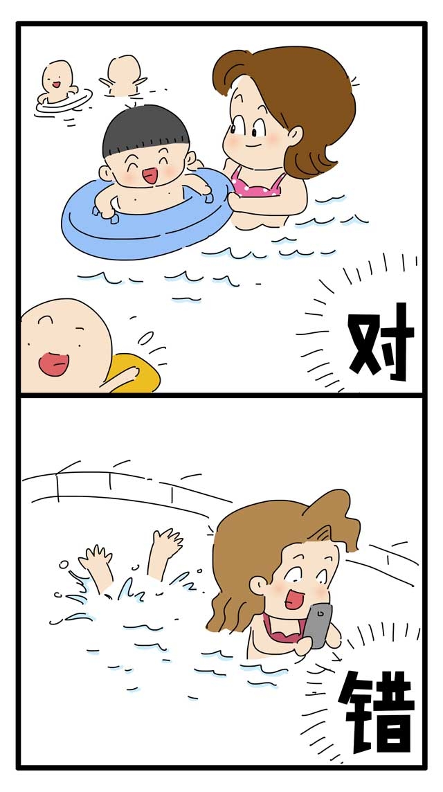 陌生人当街抢娃,陌生人抢小孩