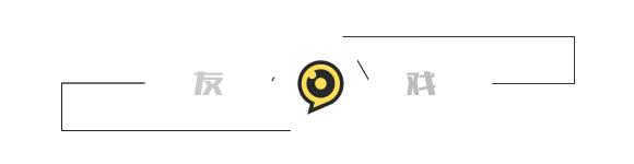 贡米米热采访,贡米采访视频大全