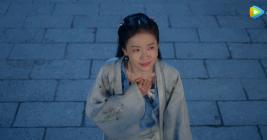 贡米米热采访,贡米采访视频大全