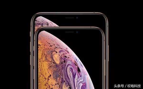 在哪里购买iphonexsmax靠谱,iphonexsmax在哪买划算