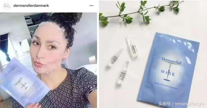 明星推荐的美妆产品有哪些特点,做美妆博主真的是不务正业吗