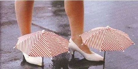 这个网站能给你任何你想要的奇葩物品