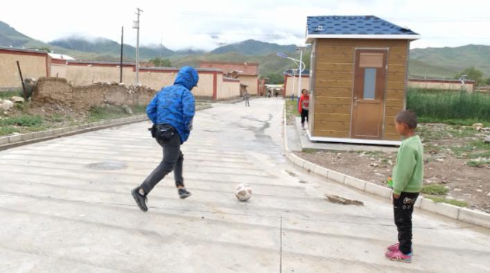 国足的希望在西藏和新疆吗,国足的希望在新疆