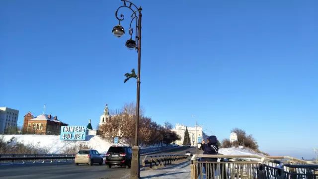 走出亚欧分界线,怎么从亚洲到美洲