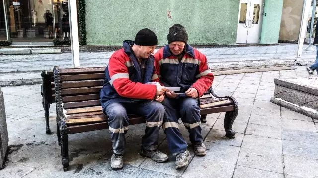 走出亚欧分界线,怎么从亚洲到美洲