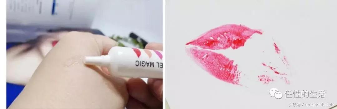 这些被包装耽误的好东西,被抢断货的国货品牌