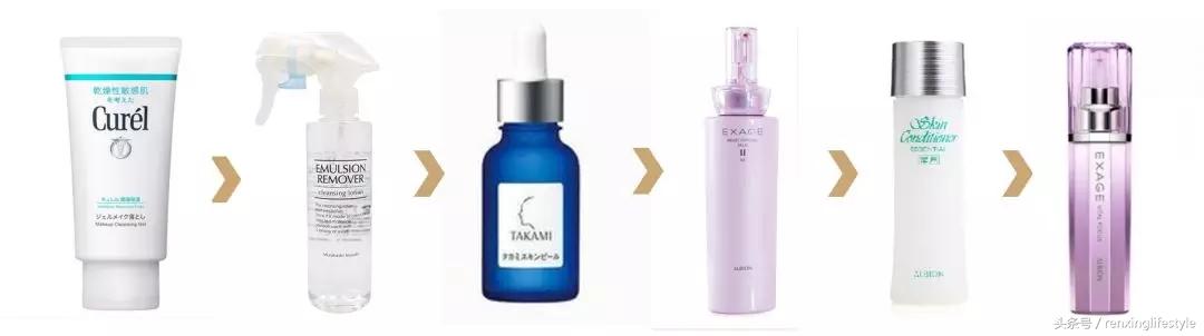 这些被包装耽误的好东西,被抢断货的国货品牌